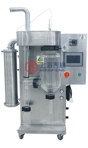 1610594533188875.jpg 20190327101511_3202.jpg