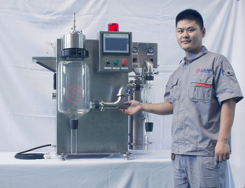 1610601619264369.jpg 20201016085435_2078.jpg