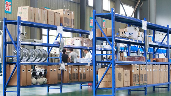 1610940911776446.jpg 1609318080844447.jpg