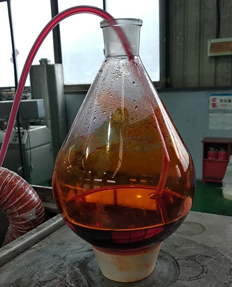 1614317302209420.jpg 20210226132039_0665.jpg