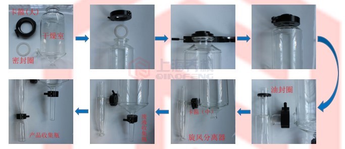 1620799140187107.jpg 1616035550281015.jpg