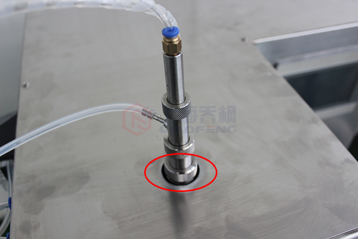 1620799199130197.jpg IMG_0020.jpg