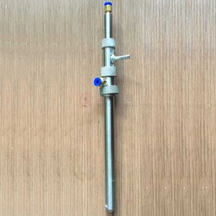 噴霧干燥機常見霧化器故障有哪些！