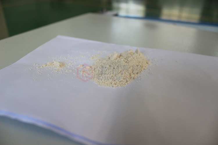 1622165315100855.jpg IMG_1433.jpg